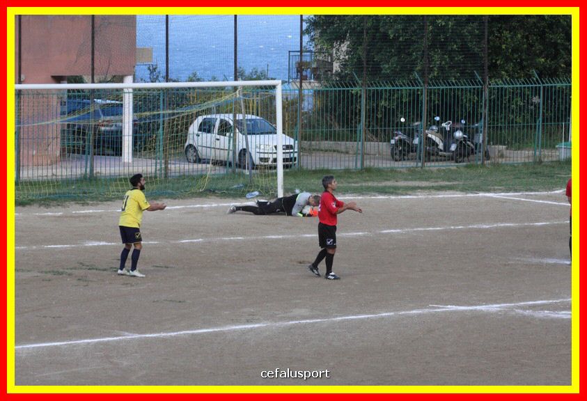 171007 SanFratello 168.jpg